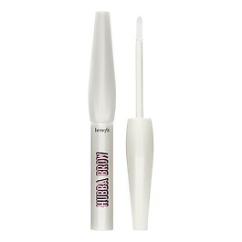 Hubba Brow - Augenbrauenserum